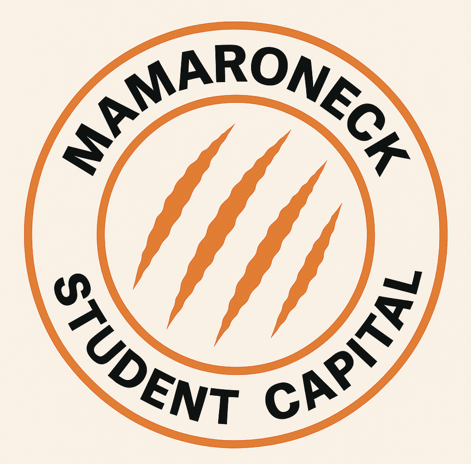MSC logo